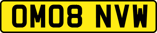 OM08NVW