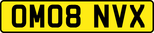OM08NVX