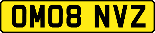 OM08NVZ