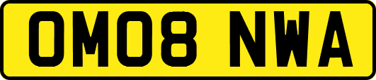 OM08NWA