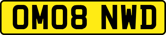 OM08NWD