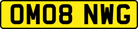 OM08NWG