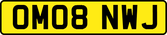 OM08NWJ