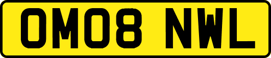 OM08NWL