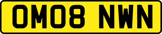 OM08NWN