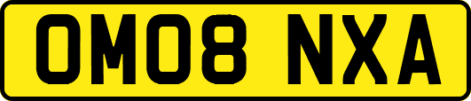 OM08NXA