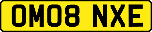 OM08NXE
