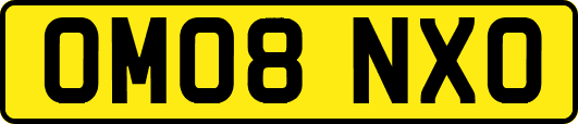 OM08NXO