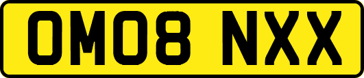 OM08NXX