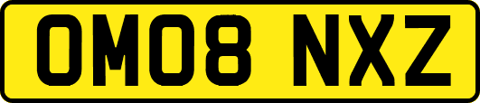 OM08NXZ