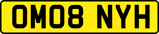OM08NYH