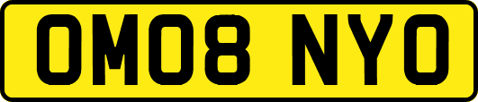 OM08NYO