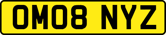 OM08NYZ