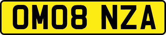 OM08NZA