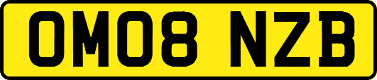 OM08NZB