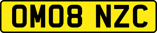 OM08NZC