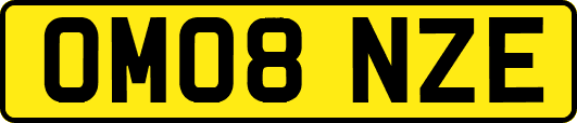 OM08NZE