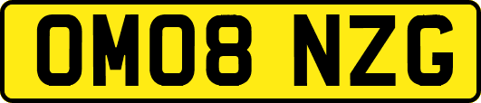OM08NZG