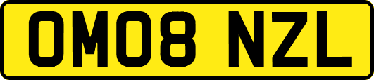 OM08NZL