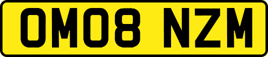 OM08NZM