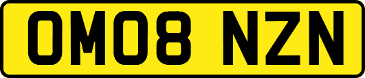 OM08NZN