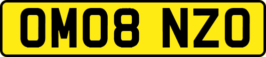 OM08NZO
