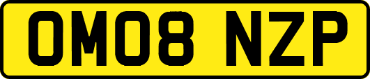OM08NZP