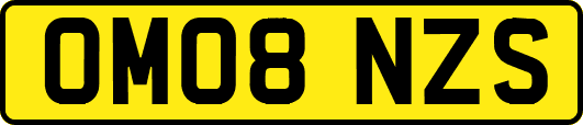 OM08NZS
