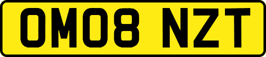 OM08NZT