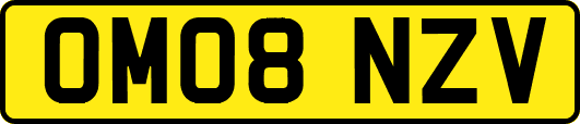OM08NZV