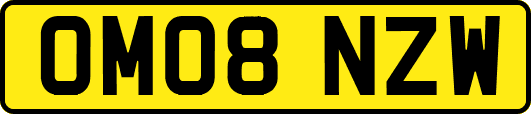 OM08NZW