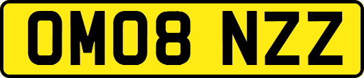 OM08NZZ