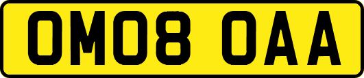 OM08OAA