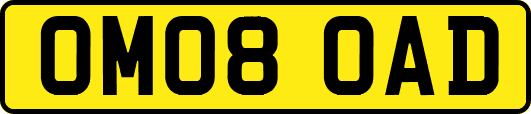 OM08OAD