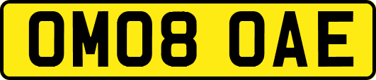 OM08OAE