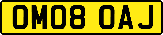 OM08OAJ