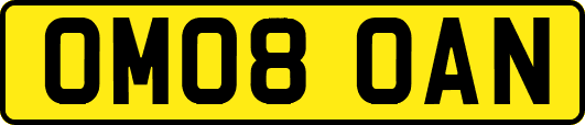 OM08OAN