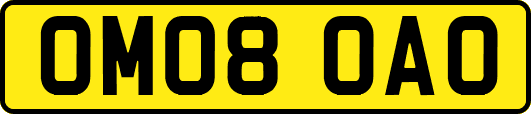 OM08OAO