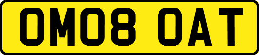 OM08OAT