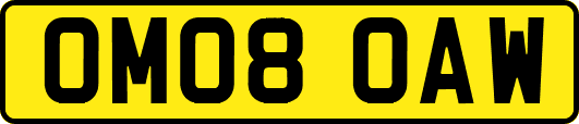 OM08OAW