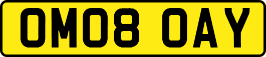 OM08OAY