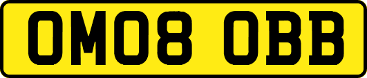 OM08OBB