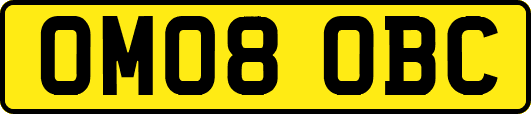 OM08OBC