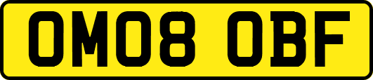 OM08OBF