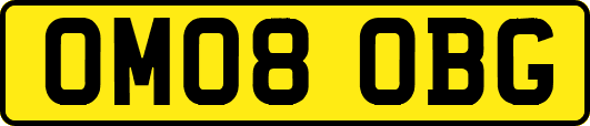 OM08OBG