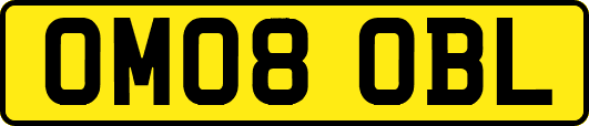 OM08OBL