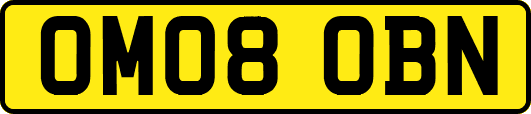 OM08OBN