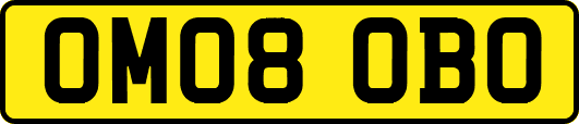 OM08OBO