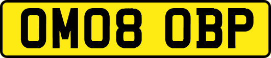OM08OBP