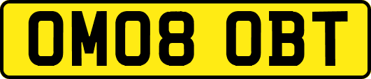 OM08OBT